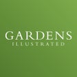 Ikon program: Gardens Illustrated Magaz…
