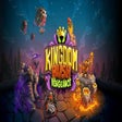 Иконка программы: Kingdom Rush Vengeance