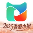 Icoon van programma: 埋堆堆  一舞倾城全网独播
