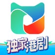Ikona programu: 埋堆堆  一舞倾城全网独播