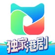 プログラムのアイコン：埋堆堆  一舞倾城全网独播