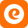 أيقونة البرنامج: 不老e族
