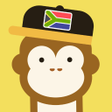 程序图标：Ling Learn Afrikaans Lang…