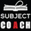 أيقونة البرنامج: Screen Capturing by Subje…