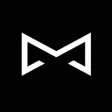 Icono de programa: Mhdflix  Dark