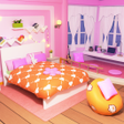 Ikona programu: House Clean Up 3D- Decor …