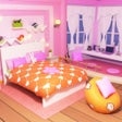 Programikonen: House Clean Up 3D- Decor …