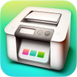 Icoon van programma: Smart Printer Mobile Prin…
