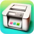 Smart Printer Mobile Printing