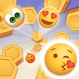 Icon of program: Emoji Clickers