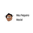 プログラムのアイコン：Meu Pequeno Maciel
