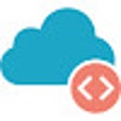 أيقونة البرنامج: SFC S4 TOOL