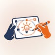 Ikona programu: Open CoDesign