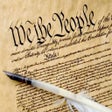 Ícone do programa: Constitution Quizzer