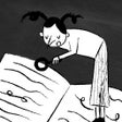 أيقونة البرنامج: Essay Writer AI Grammar H…