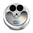 Icon of program: Tipard Total Media Conver…
