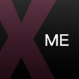 프로그램 아이콘: X Me - Live Video Chat