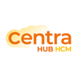 أيقونة البرنامج: Centra HCM