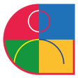 Иконка программы: Contacts Widget Pro