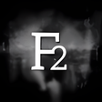 Icon of program: F²Games Hub