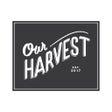 程序图标：Our Harvest
