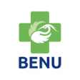 Ícone do programa: BENU aplikace