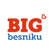 프로그램 아이콘: Big Besniku