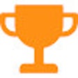 Icon of program: Prepd Fast Catch