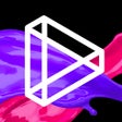程序图标：腾讯微视-短视频创作与分享