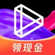Ikona programu: 腾讯微视-短视频创作与分享