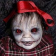 أيقونة البرنامج: Creepy Scream Scary Horro…