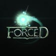 Icoon van programma: FORCED