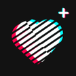 Ikona programu: TicFame for Likes Effect …