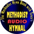Methodist Audio Hymnal Offline