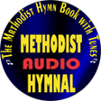 プログラムのアイコン：Methodist Audio Hymnal Of…
