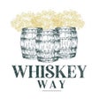 أيقونة البرنامج: Whiskey Way Boutique