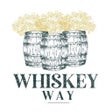 Whiskey Way Boutique