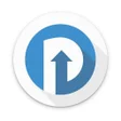 Icon of program: parkpocket - convenient p…