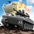 Ícone do programa: WW2 Battlefield: Tower De…