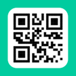 프로그램 아이콘: QR Code Scanner