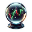 Icon of program: MakeMarket