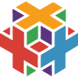 Icon of program: ProductionCrate Connect