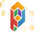 프로그램 아이콘: ProductionCrate Connect