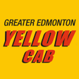 程序图标：Greater Edmonton Yellow C…