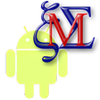 Ícone do programa: Maxima on Android