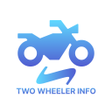 プログラムのアイコン：Bike Facts