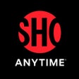 Programikonen: Showtime Anytime