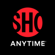 Ícone do programa: Showtime Anytime