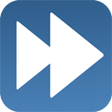 Ikon program: Playback Rate Controller