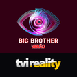 程序图标：TVI Reality - A Ex-periên…
